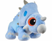 Mattel Jurský svět Jurský park Ankylosaurus Rosie (HMK61)