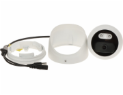APTI KAMERA AHD, HD-CVI, HD-TVI APTI-H51V21-36W 2Mpx / 5Mpx 3,6mm