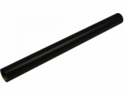 3Doodler Náhradní topná fólie pro Canon iR2535/2545 od