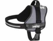 Hobbydog Posuv R2 JULLETTA šedý