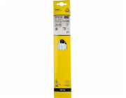 Klingspor KLINGSPOR PILOVÝ LIST KLINGSPOR 230x19x1,27mm RS 953 AQ /5ks.