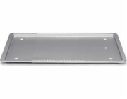 Patisse Patisse - Nastavitelný plech na pečení 33-47 cm SILVER-DESK