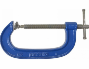 Irwin Univerzální svěrka IRWIN TYP G 6/150 mm
