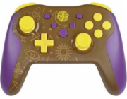 HP Bezdrátový ovladač STEELPLAY Adventure Magic Switch