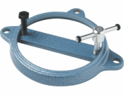 Luna Otočná základna 150 mm pro svěrák