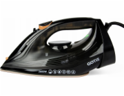 Gotie Iron GZE-2600