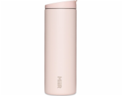 MiiR MiiR - Flip Traveler Powder - Termohrnek 470ml