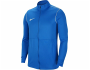 Nike Mikina Y Dry Park 20 Crew Top FJ3026-463