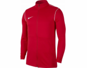 Nike Mikina Y Dry Park 20 Crew Top FJ3026-657