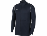 Nike Mikina Nike Park 20 Knit Track Jacket FJ3022-451
