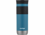 Contigo Termohrnek Byron 2.0 590ml jalovec (2155589)