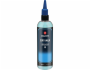 Weldtite WELDTITE SUCHÝ VOSK 400ml (pro suché podmínky) (NOVINKA)