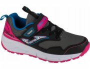 Joma Joma Tundra Jr 2431 JTUNW2431V Černá 27