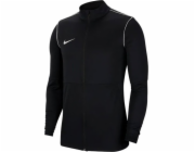 Nike Mikina Nike Park 20 Training Jacket Jr FJ3026-010