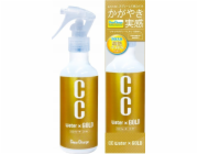 Prostaff Prostaff Car Coating Spray CC Water Gold 300 ml (Quick Detailer)
