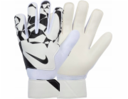 Nike Rukavice Match HQ0257-100