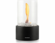 InnovaGoods Dekorativní bioetanolový krb InnovaGoods