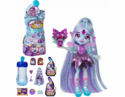 Tm Toys TM Toys Magic Mixies Pixlings Galaxy Hair Flyt panenka
