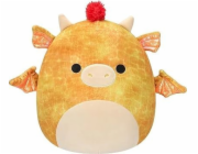 Orbico *****Squishmallows 40cm Smok Dieric 4203 12330