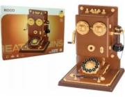 Ramiz Stavebnice KOCO Retro telefon 1882el 04032 43470 /8