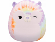 Orbico *****Squishmallows 30cm B 4137 Groovy 57058