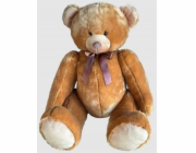 Dubi Medvídek hnědý 80cm 30320
