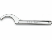 LOGO-Tools Hákový klíč ocel 10 1 1/2 (7.310)