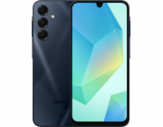 Samsung Chytrý telefon Galaxy A16 LTE 8/256 GB černý