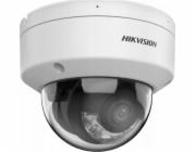 Hikvision IP KAMERA DS-2CD2143G2-LI (2,8 mm)