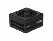 Corsair Napájecí zdroj RM1200e PCIe5.1 80+GOLD F.MODULAR ATX3.1