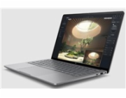 HP ZBook Ultra G1, R-AI Max 395, 64GB, 1TB, Wi-Fi 7, Linux, 3-3-0