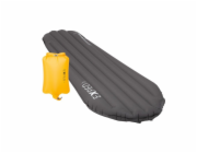 EXPED Nafukovací matrace Ultra 7R LW