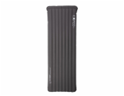 EXPED Nafukovací matrace Ultra 7R LW