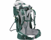Deuter TURISTICKÝ WEAR KID COMFORT FOREST