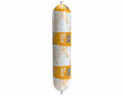 TufTuf TUF TUF Drůbeží tyčinka - vlhké krmivo pro psy - 900g