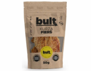 bult Eko Kuřecí řízek - pochoutka pro psy - 50g
