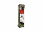 RECEK Luční seno s přídavkem červené řepy 1kg
