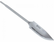 Heller Blade Helle Turman