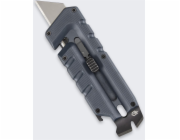 Gerber Multifunkční nářadí Prybrid Utility s klipy MODRÉ