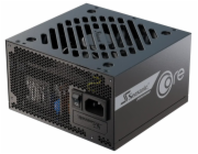 Seasonic CORE GX-850-V2 850W, PC zdroj
