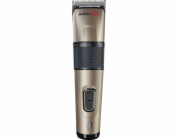 Zastřihovač vlasů BaByliss FX862E