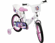 Huffy16"  dětské kolo Disney MINNIE