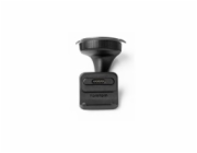 TomTom Aktivní magnetický držák 6   USB-C