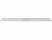 Makita kotouč na mražené krmivo TPI10 300 mm (B-23254)