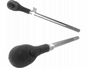 NoName Ráčna 1 510 mm 24 zubů /FORCEKRAFT
