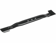 Makita MAKITA NŮŽ SEKAČKY 46cm PRO DLM462