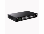 Switch Tenda TEG2216D 16GE Cloud