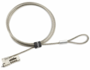 Kensington Tenký kabel NanoSaver 2.0 EQ Cipher pro notebooky