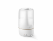 Philips Zvlhčovač vzduchu Řada 1000 HU1510/04