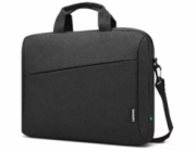 Lenovo 16-inch Laptop Topload T210 Black (ECO)